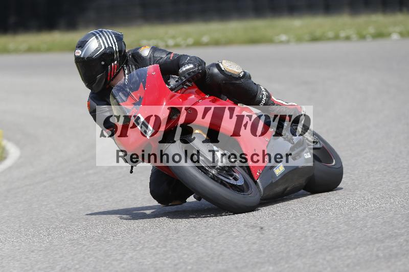 Archiv-2025/29 21.06.2025 PROMAX ADR/Gruppe rot/5